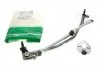 NAPED WYCIERACZEK VW POLO BORSEHUNG B14304 (фото 1)