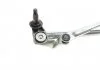 NAPED WYCIERACZEK VW POLO BORSEHUNG B14304 (фото 8)
