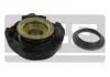 Опора стійка амортизатора SKF VKDA35615 (фото 1)