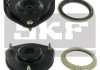 Монтажний комп-кт амортизатора SKF VKDA35630T (фото 1)