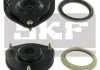Опора стійка амортизатора SKF VKDA35630T (фото 1)