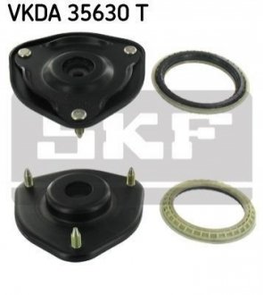 Монтажний комп-кт амортизатора SKF VKDA35630T (фото 1)