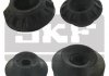 Опора стійка амортизатора SKF VKDA40111T (фото 1)