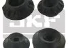 Опора стійка амортизатора SKF VKDA40111T (фото 1)