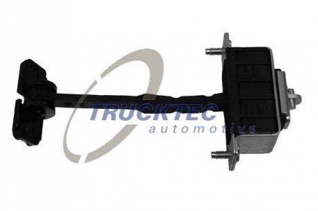 Стопорний механізм дверей TRUCKTEC 0253095