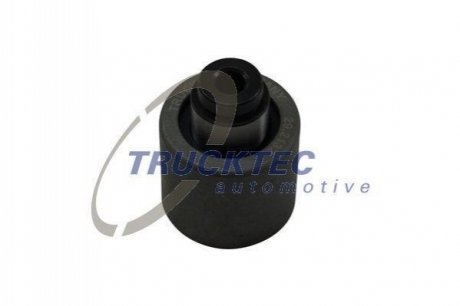 Ролик гладкий, 1.9-2.0TDI TRUCKTEC 0712114