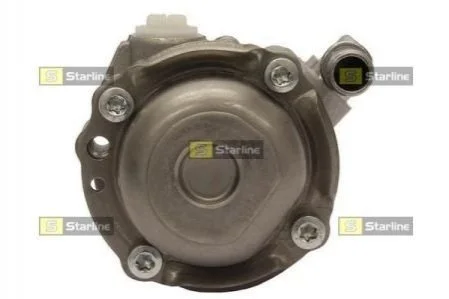 Насос гідропідсилювача STARLINE SCH105