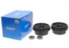 Монтажний комп-кт амортизатора SKF VKDA35622T (фото 1)