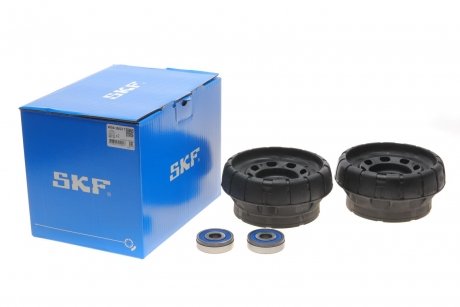 Монтажний комп-кт амортизатора SKF VKDA35622T (фото 1)