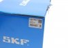 Монтажний комп-кт амортизатора SKF VKDA35622T (фото 6)
