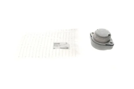 Опора КПП HUTCHINSON 594458