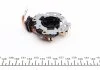 Щіткотримач стартера MAGNETI MARELLI 940113080029 (фото 4)