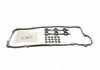 Valve rocker cover gasket ELRING 318580 (фото 1)