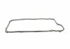 Valve rocker cover gasket ELRING 318580 (фото 2)