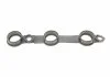 Valve rocker cover gasket ELRING 318580 (фото 3)