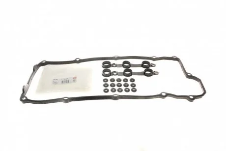Valve rocker cover gasket ELRING 318580