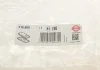 Valve rocker cover gasket ELRING 318580 (фото 5)