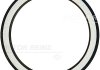 ZIMMERING WAЈU KORB. FIAT VICTOR REINZ 811056500 (фото 3)