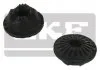 Опора стійка амортизатора SKF VKDA35123 (фото 1)