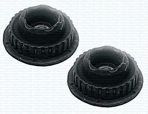 Монтажний комп-кт амортизатора SKF VKDA35230T (фото 1)