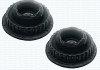 Опора стійка амортизатора SKF VKDA35230T (фото 1)