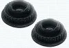 Монтажний комп-кт амортизатора SKF VKDA35230T (фото 1)