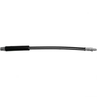 Шланг торомозной Starline STARLINE HAE1202