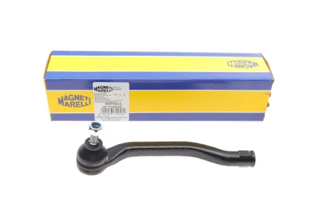 Кермовий наконечник лівий MAGNETI MARELLI 301191606440