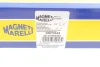 Кермовий наконечник лівий MAGNETI MARELLI 301191606440 (фото 6)