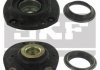 Опора стійка амортизатора SKF VKDA35308T (фото 1)