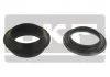 Опора стійка амортизатора SKF VKDA35305 (фото 1)