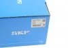 Опора стійка амортизатора SKF VKDA35625 (фото 4)