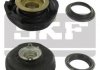 Опора стійка амортизатора SKF VKDA35615T (фото 1)
