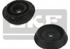 Опора стійка амортизатора SKF VKDA40401T (фото 1)