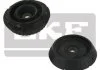 Опора стійка амортизатора SKF VKDA40401T (фото 1)
