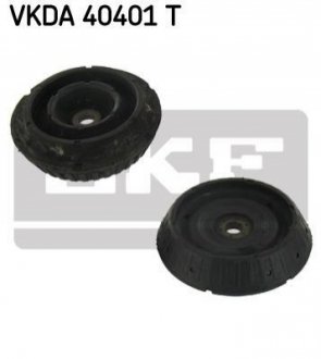 Опора стійка амортизатора SKF VKDA40401T (фото 1)