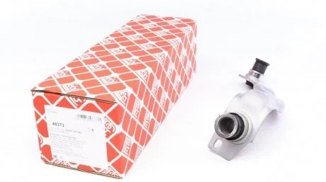 Подушка балки/двигуна FEBI BILSTEIN 48373