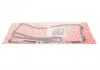 Valve rocker cover gasket ELRING 318610 (фото 1)