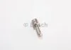 Розпилювач насос-форсунки BOSCH 0433171575 (фото 1)