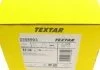 Гальмівні колодки (набір) TEXTAR 2558903 (фото 7)