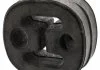 Елемент випускної системи FEBI BILSTEIN 45575 (фото 2)
