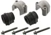Ремкомплект стабілізатора FEBI BILSTEIN 46185