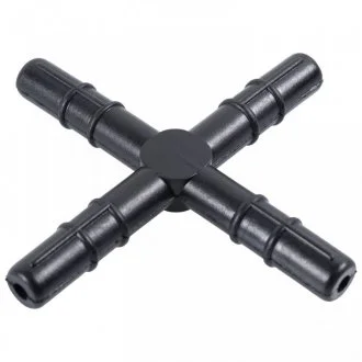 Зєднувач паливного шланга FEBI BILSTEIN 11253