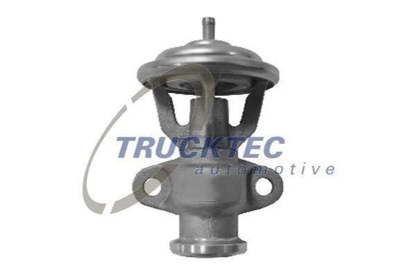 Клапан системи рециркуляції ВГ TRUCKTEC 0216028 (фото 1)