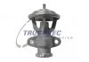 Клапан системи рециркуляції ВГ TRUCKTEC 0216028 (фото 1)