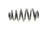 SPRÊ¯YNA ZAWIESZENIA AUDI EIBACH R10158 (фото 3)