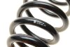 SPRÊ¯YNA ZAWIESZENIA AUDI EIBACH R10158 (фото 4)