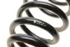 SPRÊ¯YNA ZAWIESZENIA AUDI EIBACH R10158 (фото 4)