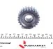 Шестерня коленвала Opel PKW (пр-во Febi) FEBI BILSTEIN 33695 (фото 4)