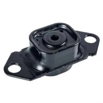 Кріплення коробки передач FEBI BILSTEIN 32964